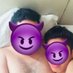 papa e hijo 👬🏻😈🍆🍑💦 (@orlandoalema) Twitter profile photo papa e hijo 👬🏻😈🍆🍑💦 (@orlandoalema) Twitter profile photo