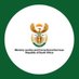 Ministry of Justice and Correctional Services 🇿🇦 (@Min_JCS) Twitter profile photo
