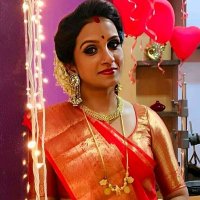 🐷Nivetha🐷 (@nivethapottachi) 's Twitter Profile