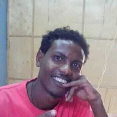 AddisuTaye10's profile picture. Everything becomes successful only when the sun of virgin mary God allows.