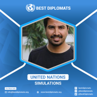 Tabish Kahoot (@tabishali522) 's Twitter Profile