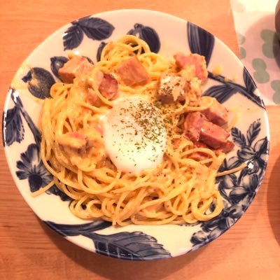 RN_40carbo's profile picture. 「ハライチのターン」 「沈黙の金曜日」「乃木坂ANN」等聞いてます。 弓木推しの大学生です