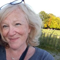 Meg Masson (@megmasson) 's Twitter Profile