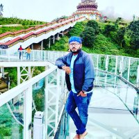 Harshit Yadav (@harshit2514) 's Twitter Profile