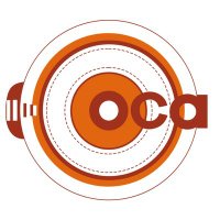 OCA Observatorio (@ocaobservatorio) 's Twitter Profile Photo OCA Observatorio (@ocaobservatorio) 's Twitter Profile Photo