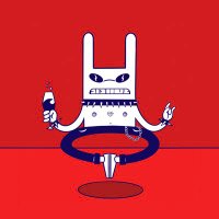 Meditation Rabbit (@medrabbit) 's Twitter Profile