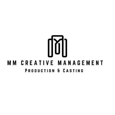 At MM Creative Management we specialize in #Casting and creating content from just a to Big Screen or  Digital TV. Email mmcreativemanagement@gmail.com