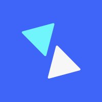 Hello Clever (@hello_clever) 's Twitter Profile