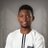 AjalaEmmanuelO4's profile image