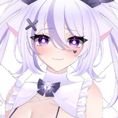 ♡ Nyanyanfu |