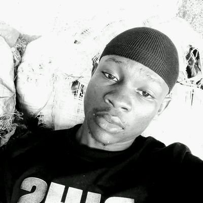 multa_montana22's profile picture. 