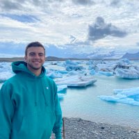 Chris Coll (@chriscollv) 's Twitter Profile Photo