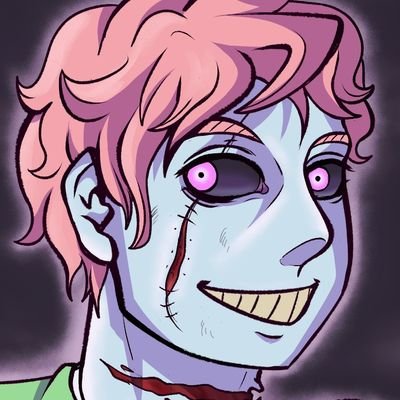 ✨Zomii✨さんのプロフィール画像