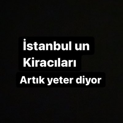 Kamu yararı