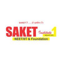 SAKET INSTITUTE JANAKPURI NEET(@saketinstitute_) 's Twitter Profile Photo