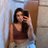 annacyanez's profile image