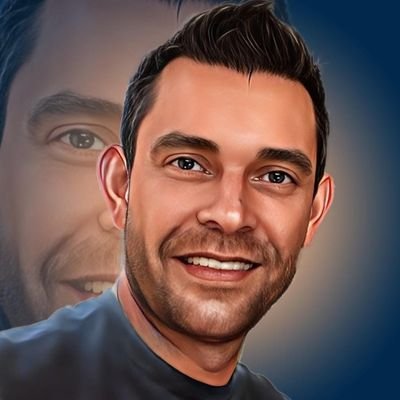 riaanwen's profile picture. My lewe se missie is nie net om te oorleef nie, maar om te floreer; En om dit te doen met passie, deernis, humor en 'n tikkie styl.