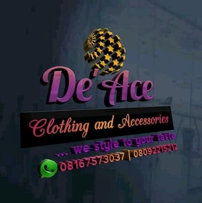 We sell correct fabrics/ make lovely Abaya/sell scarves,turban, hair bonnet,night robe/also available is fast and reliable data/with all business tips 😍🌹🤩✌️