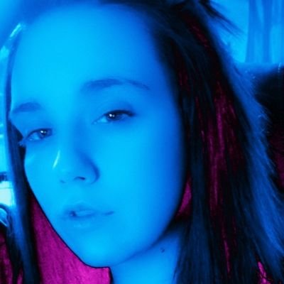 I honestly don't like people 🤷🏻♀️
Level 22
IG: @ casisoffline420
Tik Tok: @ casisoffline420
🍃🤍 420 friendly