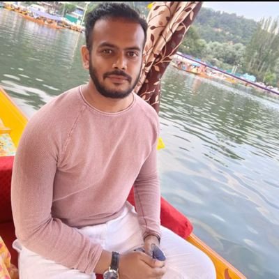 ||Luxe & Lifestyle Professional ||.✈.Aficionado of fine things in life:)..✈.|| ✈ Saggi , wired in a weird way..✈ CAtalyst✈ LuXi$T ✈ PUNny ✈ .SinGLe MaLt GuY ✈