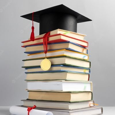 Nuurdii14467314's profile picture. i #do money online and guide the people  to #do money online 
start know for making money with your talent 
https://t.co/y0GtUYBoYm