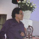 Fidel Montes - @Azulcuervo - Twitter