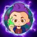 Aaron's Games - @aaronsgames.bsky.social (@aaronsgames_) Twitter profile photo Aaron's Games - @aaronsgames.bsky.social (@aaronsgames_) Twitter profile photo