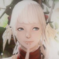 ヒポ (@hippo_ff14) 's Twitter Profile