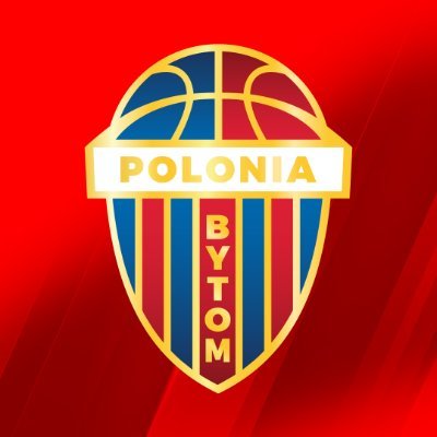 Profil sekcji koszykówki BS Polonia Bytom
#2LMKosz