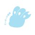Aibo Adventures™ 🌈 (@AiboAdventures) Twitter profile photo