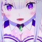Slotmaster_Pai's profile picture. スロット期待値稼働を手助けしてます🎈