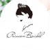 Princessbridalãããªã³ã»ã¹ãã©ã€ãã«ã (@princess05140) Twitter profile photo Princessbridalãããªã³ã»ã¹ãã©ã€ãã«ã (@princess05140) Twitter profile photo