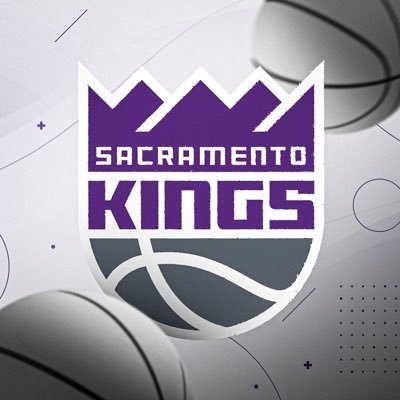 Keep up with all @SacramentoKings related content! (FAN PAGE!) #NBATwitter #SacramentoProud👑