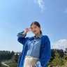 fairy_zyw's profile picture. 