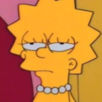 Tresgatas (@laraads) 's Twitter Profile