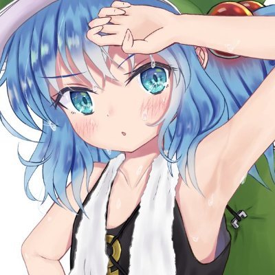 luoyueyexiang1's profile picture. 喜歡小姐姐，小妹妹，還有無毛香腋