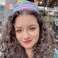 Charlie Ayma (@aymacharlie) 's Twitter Profile