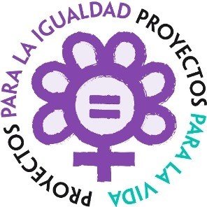 #Igualdad de Oportunidades entre Mujeres y Hombres - Atención y Prevención contra la #ViolenciadeGénero #Jerez