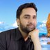 Amir Zahid (@amirzah00394449) Twitter profile photo Amir Zahid (@amirzah00394449) Twitter profile photo