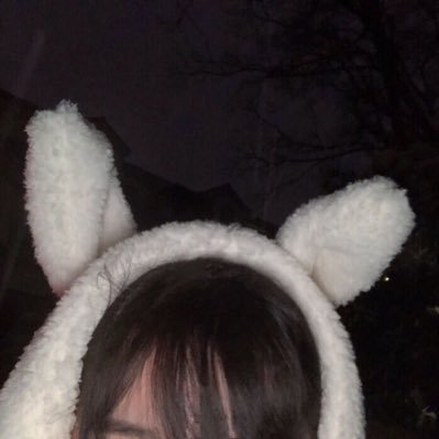 kc___929ss's profile picture. 03line𓈒𓂂𓏸