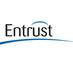 Entrust CPAs (@entrustcpas) Twitter profile photo Entrust CPAs (@entrustcpas) Twitter profile photo