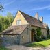 Award Winning 5* Holiday Cottages Cotswolds (@ecochiccottages) Twitter profile photo Award Winning 5* Holiday Cottages Cotswolds (@ecochiccottages) Twitter profile photo
