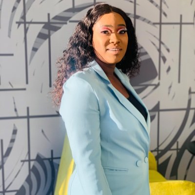 NTWENHLE_TEE's profile picture. About adventure and my Time is now😊☺