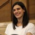 Mathilde Tranoy (@m_tranoy) Twitter profile photo Mathilde Tranoy (@m_tranoy) Twitter profile photo