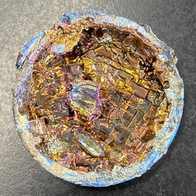 takatakachemibu's profile picture. 高崎高校化学部のアカウントを部長が乗っ取ったアカウントです 高崎高校化学部のアカウントはこちら @Takataka_kagaku