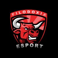 Filodoxia esport (PS5) 🎮 (@filodoxiaesport) 's Twitter Profile