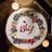 Roqia28950295's profile image