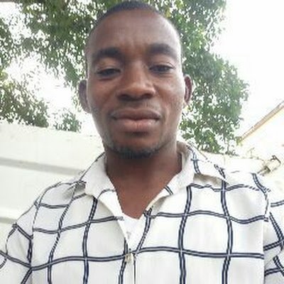 freemanakowe1's profile picture. Educational consultant and a sales man
