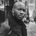 TJO (@tjomusic) Twitter profile photo TJO (@tjomusic) Twitter profile photo