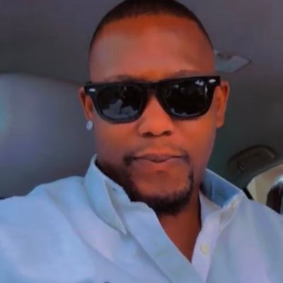 olajorinoluwat2's profile picture. I've always been played by my own rules